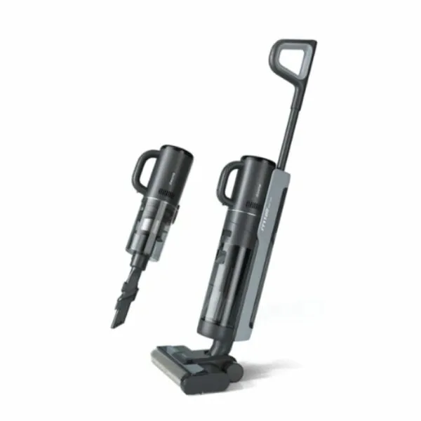 Dreame M12 Fshesë Elektrike pa Kabllo | Cordless Vacuum Cleaner 2