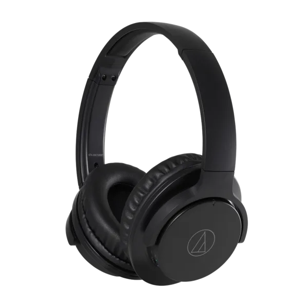 ATH-ANC500BT Kufje pa Kabllo | Wireless Headphones 4