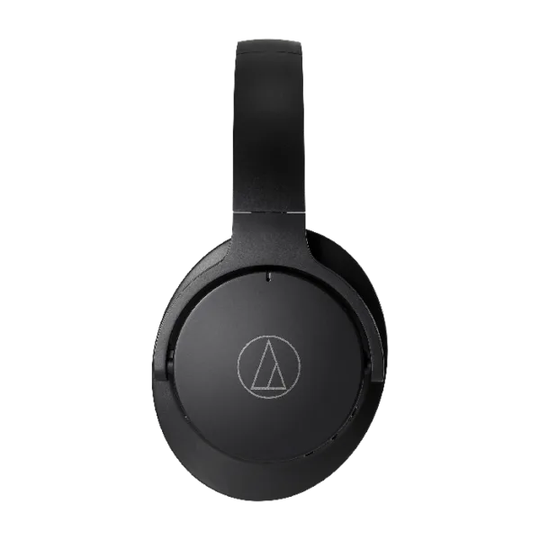 ATH-ANC500BT Kufje pa Kabllo | Wireless Headphones 3