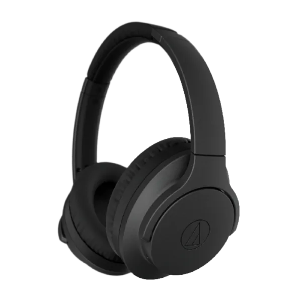 ATH-ANC700BT Kufje me Bluetooth | Bluetooth Wireless Headphones 2