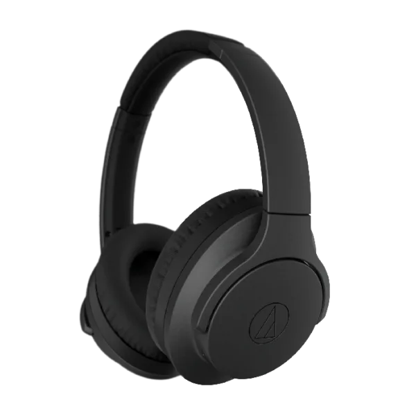 ATH-ANC700BT Kufje me Bluetooth | Bluetooth Wireless Headphones 3