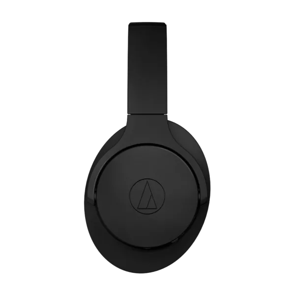 ATH-ANC700BT Kufje me Bluetooth | Bluetooth Wireless Headphones 4