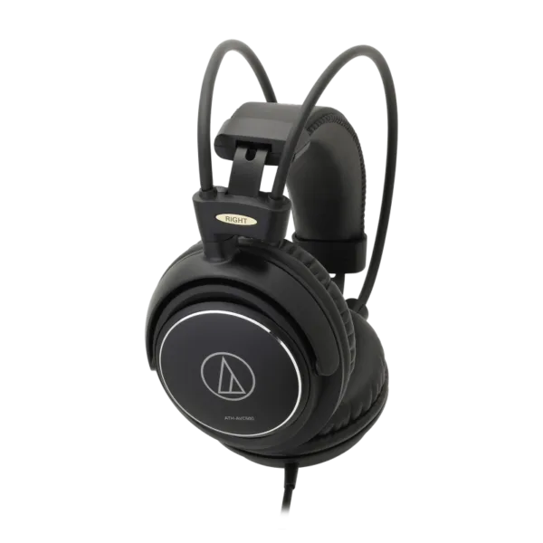 ATH-AVC500 Kufje | Headphones 2