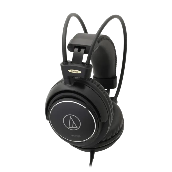 ATH-AVC500 Kufje | Headphones