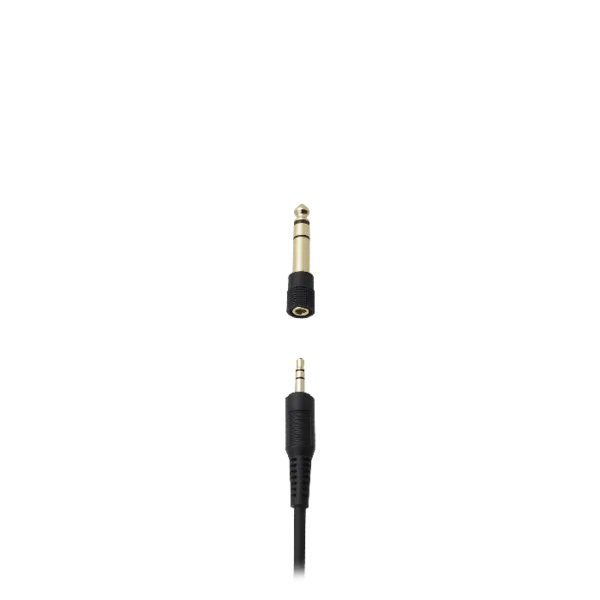 ATH-AVC500 Kufje | Headphones 3