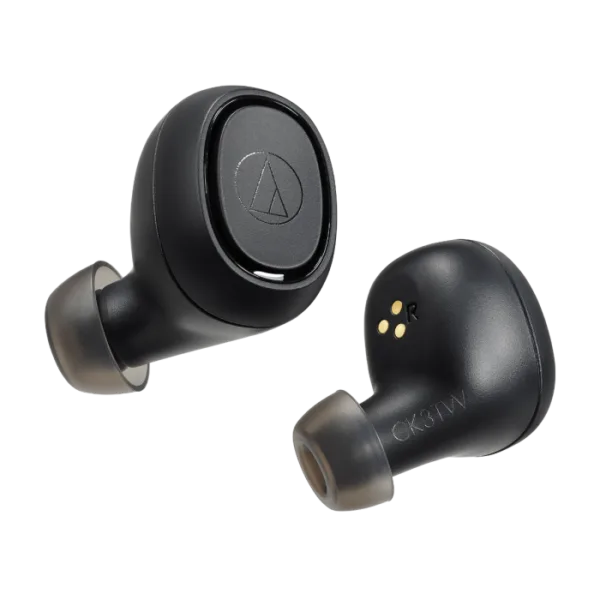 ATH-CK3TWBK Kufje pa Kabllo | Wireless Headphones 5