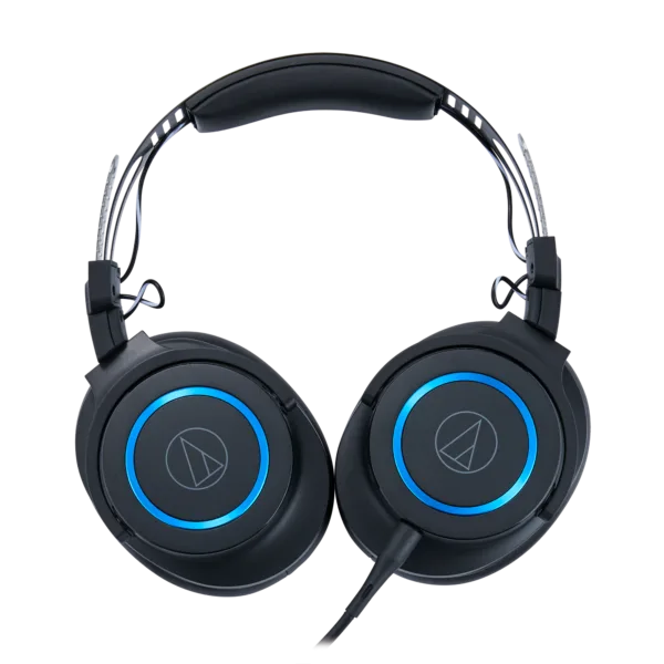 ATH-G1 Kufje me Kabllo për Gaming | Wired Gaming Headset 11