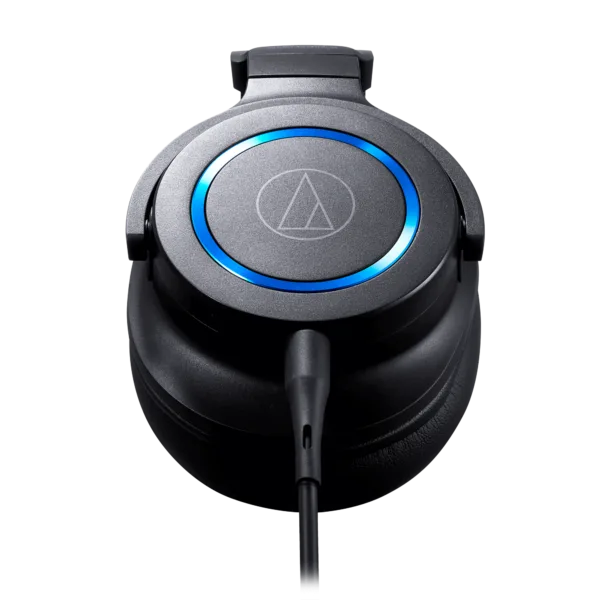 ATH-G1 Kufje me Kabllo për Gaming | Wired Gaming Headset 10