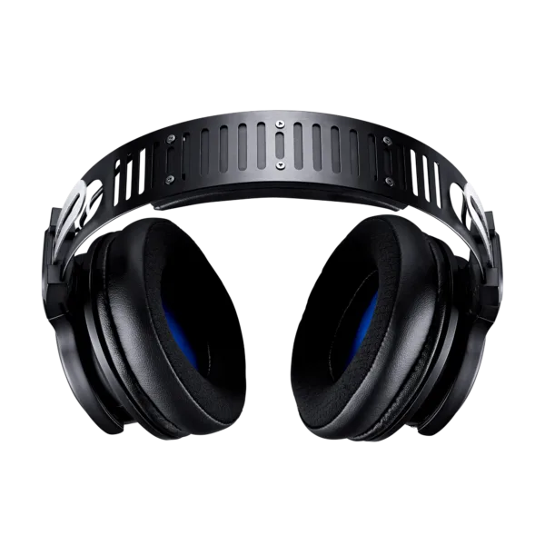 ATH-G1 Kufje me Kabllo për Gaming | Wired Gaming Headset 9