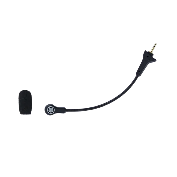 ATH-G1 Kufje me Kabllo për Gaming | Wired Gaming Headset 6