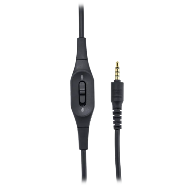 ATH-G1 Kufje me Kabllo për Gaming | Wired Gaming Headset 5