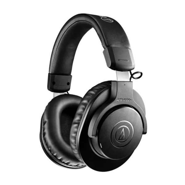 ATH-M20XBT Kufje pa Kabllo | Wireless Headphones 2