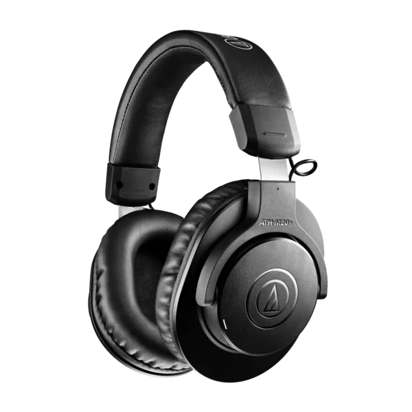 ATH-M20XBT Kufje pa Kabllo | Wireless Headphones
