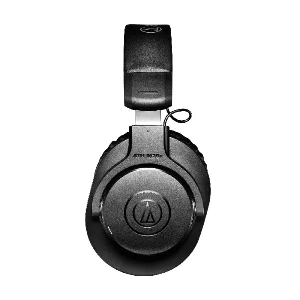 ATH-M20XBT Kufje pa Kabllo | Wireless Headphones 5