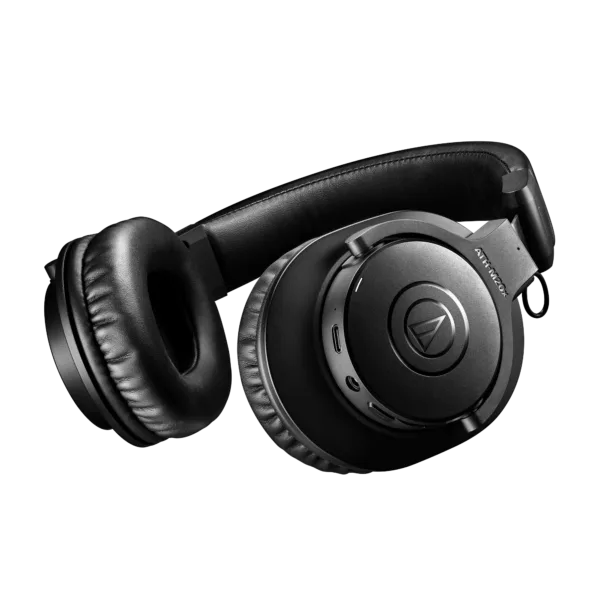 ATH-M20XBT Kufje pa Kabllo | Wireless Headphones 4