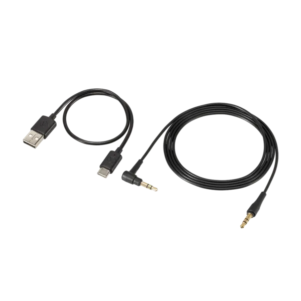 ATH-M20XBT Kufje pa Kabllo | Wireless Headphones 3