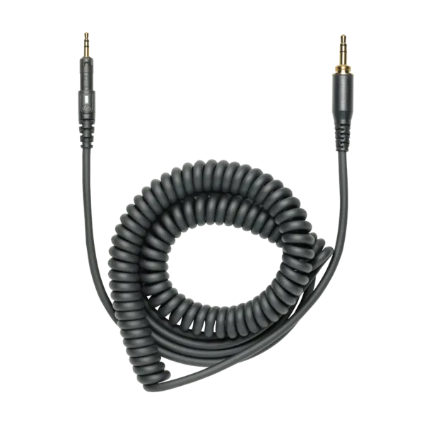 ATH-M60X Kufje Profesionale me Kabllo | Professional Monitor Headphones 6