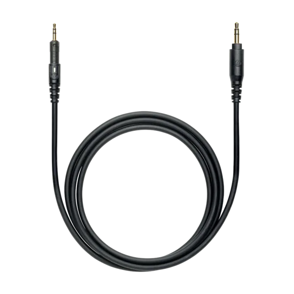 ATH-M60X Kufje Profesionale me Kabllo | Professional Monitor Headphones 4