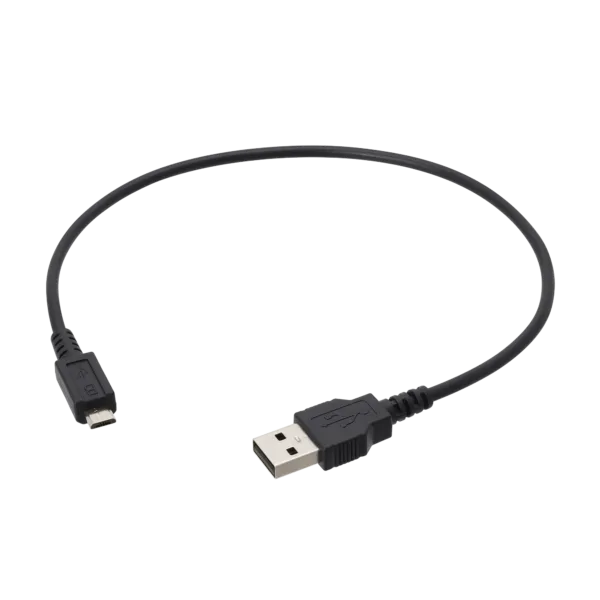 ATH-S200BTBK Kufje me Bluetooth | Bluetooth Wireless Headphones 7