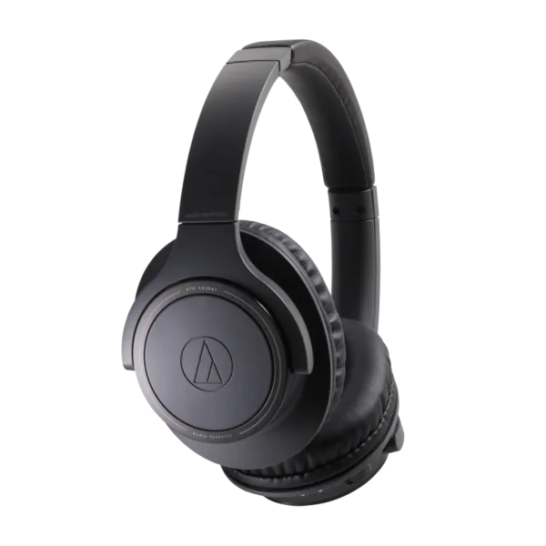 ATH-SR30BT Kufje pa Kabllo | Wireless Headphones 2