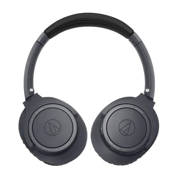 ATH-SR30BT Kufje pa Kabllo | Wireless Headphones 7