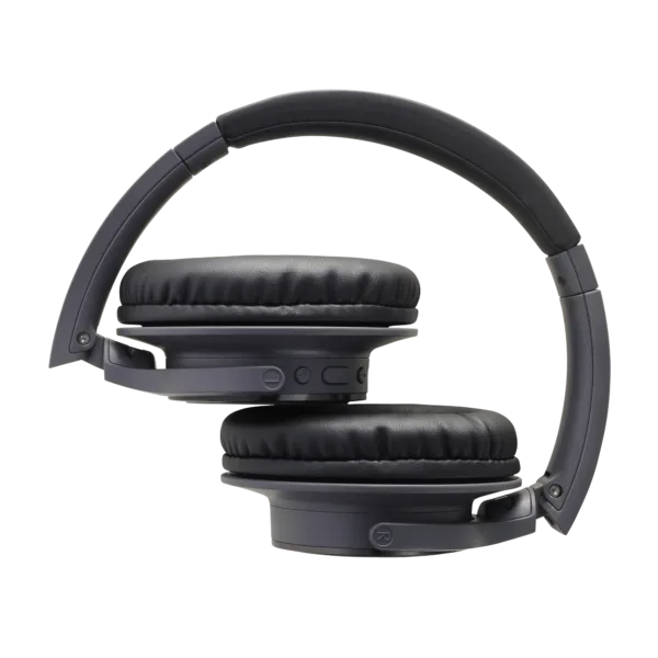 ATH-SR30BT Kufje pa Kabllo | Wireless Headphones 5