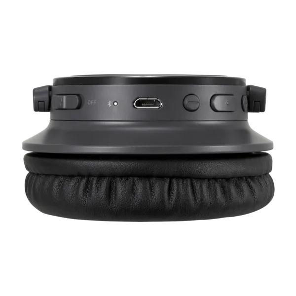 ATH-SR30BT Kufje pa Kabllo | Wireless Headphones 4
