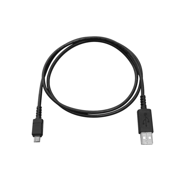 ATH-SR30BT Kufje pa Kabllo | Wireless Headphones 3