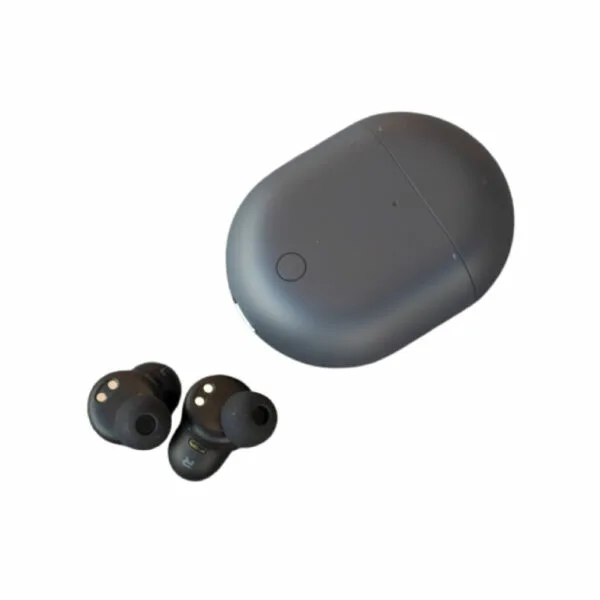 Xiaomi Redmi Buds 3 Pro Kufje | Headphones (Glacier Grey) 2
