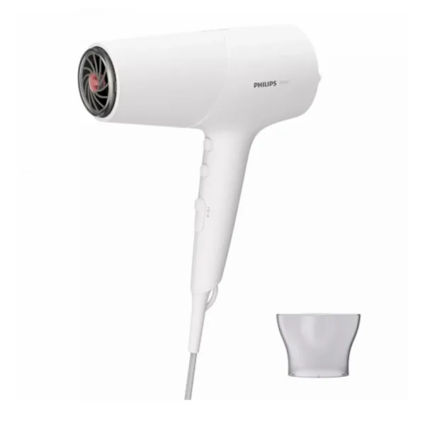 Philips BHD500/00 Tharëse për Flokë | Hair Dryer 2