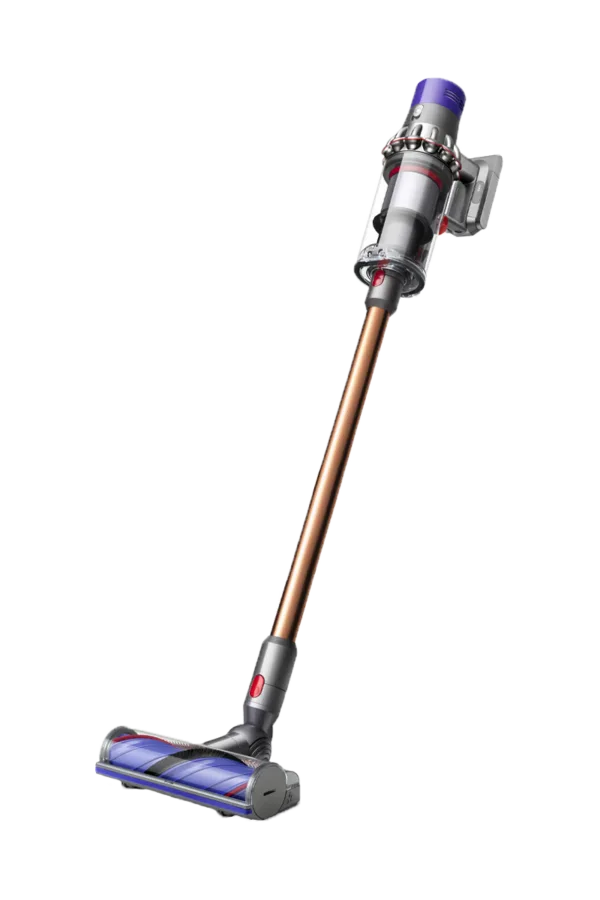 Dyson V10 Absolute Fshesë Elektrike | Vacuum Cleaner 4