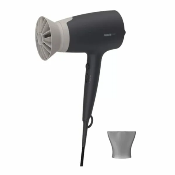 Philips BHD351/10 Tharëse për Flokë | Hair Dryer 2