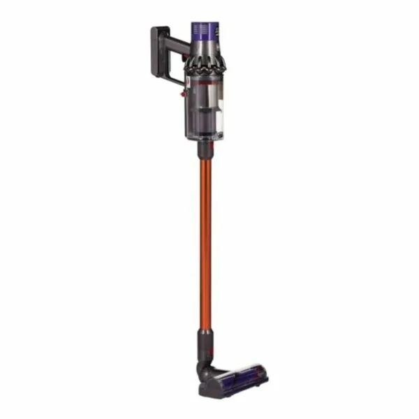 Dyson V10 Absolute Fshesë Elektrike | Vacuum Cleaner 2