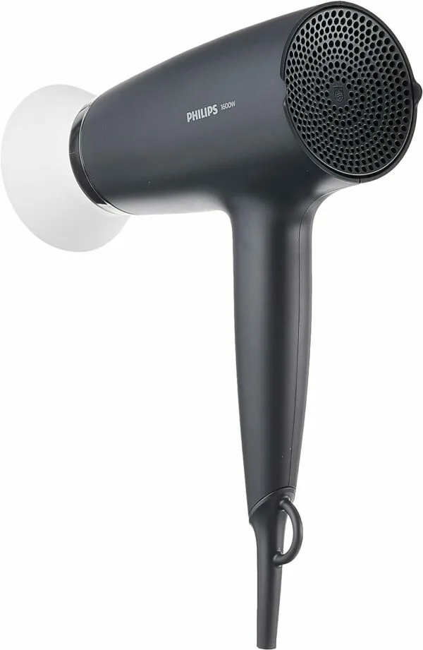Philips BHD302/10 Tharëse për Flokë | Hair Dryer 4