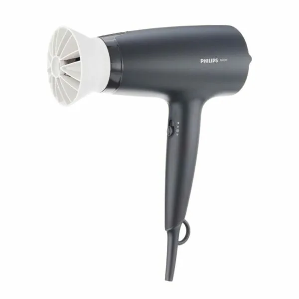 Philips BHD302/10 Tharëse për Flokë | Hair Dryer 2