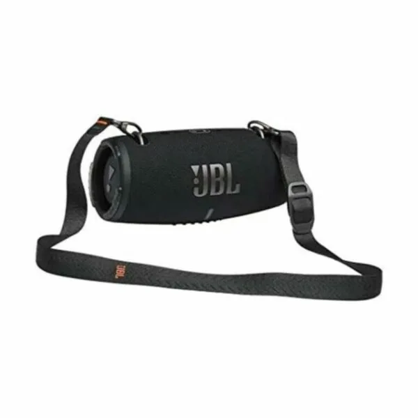 JBL XTREME 3 Altoparlant Portative me Bluetooth | Portable Waterproof Bluetooth Speaker 2