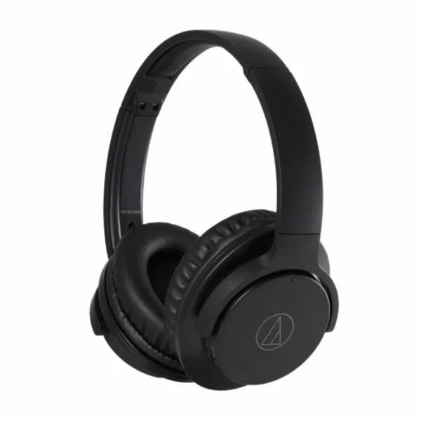 ATH-ANC500BT Kufje pa Kabllo | Wireless Headphones 2
