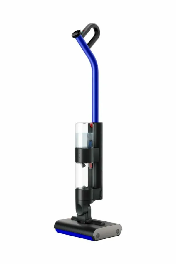 Dyson Wash G1 Black-Blue Pastruese për dysheme të lagur | Wet Floor Vacuum Cleaner 2
