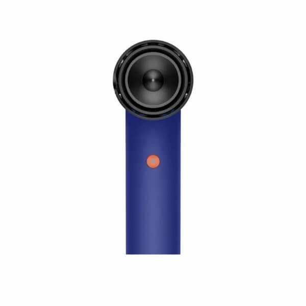 Dyson HD18 Pro Tharrëse për Flokë | Hair Dryer 4