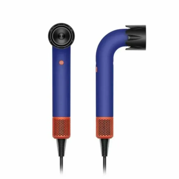 Dyson HD18 Pro Tharrëse për Flokë | Hair Dryer 2